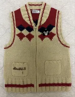 Item thumbnail for item 0bd5a36c-c9d7-4907-b556-16fbf2aca53e