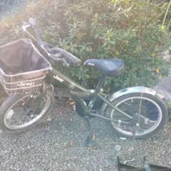 HOFFMAN BIKE DIRT MERCHANT 2※引き取り限定大阪市 - メルカリ