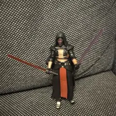 2026年最新】ダース・レヴァンの人気アイテム - メルカリ