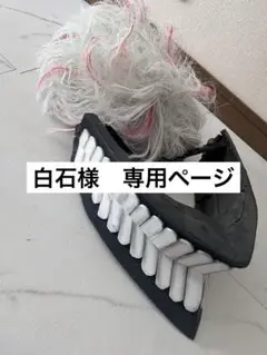 thha__ 植木鉢 【塊根植物 ザー 細川政己 山中勇人 botanize】 - メルカリ