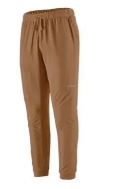 Item thumbnail for item b9fd2e5e-75bc-47b3-8c8e-69a198bb02c2