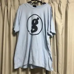 キムタク着用　SUPREME EDITION 4 END RACISM Tシャツのサムネイル