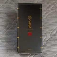 金霧島未開封　霧島酒造　桐箱入り Amazon.co.jp: 霧島酒造 ＜玉＞ 金霧島 箱付き 30度 900ml