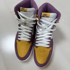 Nike Air Jordan 1 Retro High OG