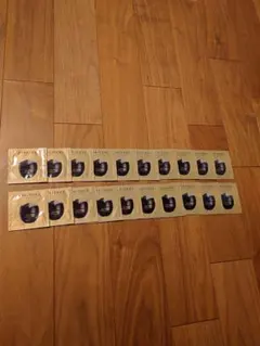 資生堂　フューチャーソリューションLX トータルRクリーム　20包