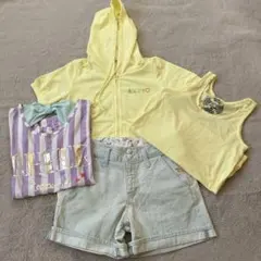 Item thumbnail for item 16325ea8-1b2c-4e1d-bc13-9ba3a90b2542