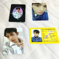 2026年最新】nct ルーカスの人気アイテム - メルカリ