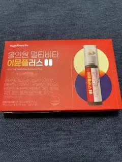 Item thumbnail for item e3fb06bd-49b9-4ffe-8e52-554bda147c3e