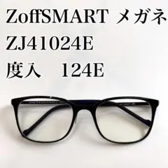 Item thumbnail for item 0198b132-5c7f-4064-92b8-b550777ec93c