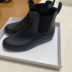 Item thumbnail for item 50b3f650-e460-4cbe-a981-ff33e7e3be6a