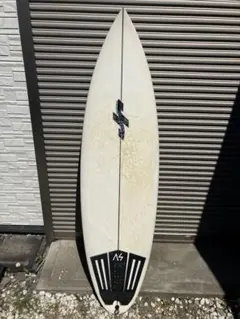 2026年最新】ラウンドテールサーフボードの人気アイテム - メルカリ