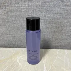 新品　アテニア　Atenir　スキンクリアクレンズオイル　30ml
