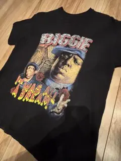 Item thumbnail for item 0cecf6e1-c722-4ebf-b65b-d256f81b9ffd