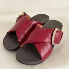 Item thumbnail for item 6b7fb786-c12a-4de0-8597-b00c9eca63ba