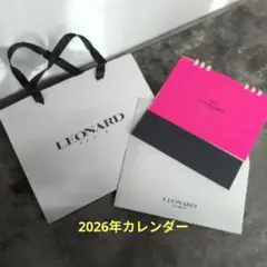 Item thumbnail for item 2c3c0658-87d5-4770-95de-c04014027aae