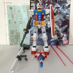 部品取りプラモデル　ガンプラ　30MM　他 部品取りプラモデル ガンプラ 30MM 他 - メルカリ