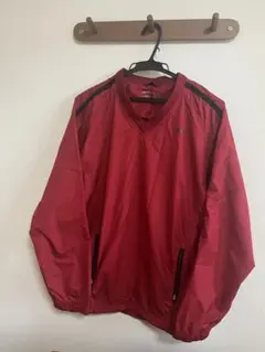 NIKEナイキゴルフウェア　メンズ　L