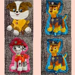 Item thumbnail for item b44443f0-8991-4595-9415-c299a7884502