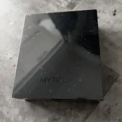 RELEASE POINTER MYTREX マイトレックス MT-RB-P22
