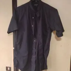 Item thumbnail for item 9f977ddf-d2aa-4fc4-bc39-890571272aed