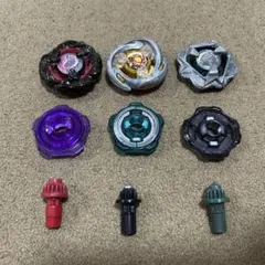 マカロニ様 リクエスト 2点 まとめ商品