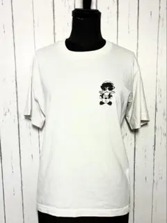 片岡義男「幸せは白いTシャツ : オートバイの詩・夏」初版写真・大谷勲