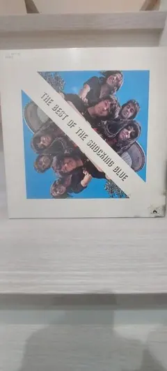 Item thumbnail for item dd510857-65b3-4483-a7b4-ac7cf9d24ba7