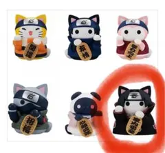 2026年最新】ニャルト イタチの人気アイテム - メルカリ