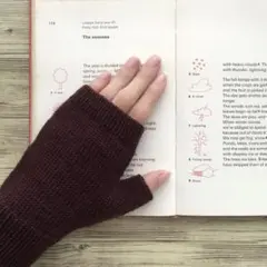 Item thumbnail for item 4ef75417-a121-4cda-bf84-1e573d335bc1