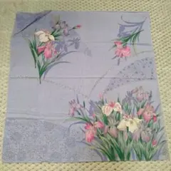 Item thumbnail for item b1f93108-f453-416f-a66d-fb68c601a95e