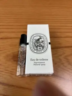 2026年最新】ディプティックサンプルの人気アイテム - メルカリ