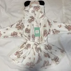 Item thumbnail for item 4c5f785d-336f-426b-b45f-8eb4be80013b