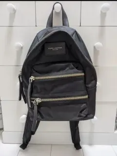 Item thumbnail for item 14852a27-c22e-40de-a495-935529b062ac