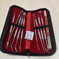 ツール セット
