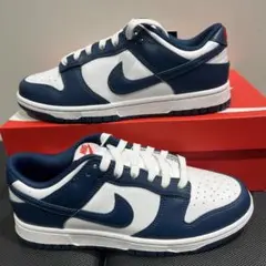 NIKE DUNK LOW RETRO  ナイキ ダンク LOW レトロ
