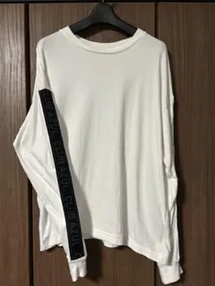 Item thumbnail for item 4ac069bb-7667-4504-a03d-32e953eb32e6