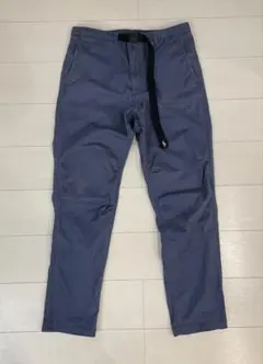 Item thumbnail for item 6ab4cb15-4944-4d5c-b1b4-078f4923c9d1