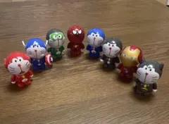 Item thumbnail for item ca994d37-37a8-42b4-81f1-2b98458c069a