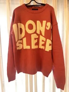 Item thumbnail for item 8a7559e0-e412-4b5d-bc7b-c23d8312e7d2