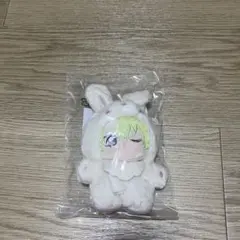 あんスタ 巴日和 いつぬい | Mercari | Doorzo ဖြင့်