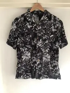 Item thumbnail for item 89031332-1be8-4443-ab95-8a47f8a3edd6