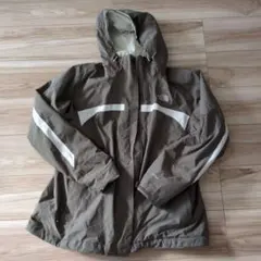 Item thumbnail for item 20d8da13-0a62-4238-a5e9-6a884cd684eb