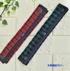 Item thumbnail for item c2ce3552-f350-4283-befc-576606a41f4e