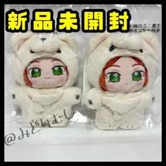 2026年最新】葵ゆうた いつぬいの人気アイテム - メルカリ