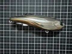 Item thumbnail for item ddce669b-7866-44fc-8db8-b2e8f7377a94