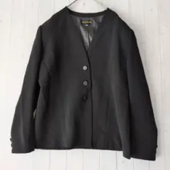 Item thumbnail for item ed5b6563-a87f-49ff-b2c7-f45c3ca52170