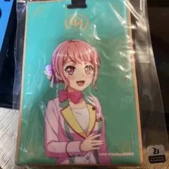 2025年最新】丸山彩 アクリルスタンドの人気アイテム - メルカリ