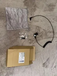 Item thumbnail for item c3dc438a-5533-4fb2-9357-db654dd2ac04