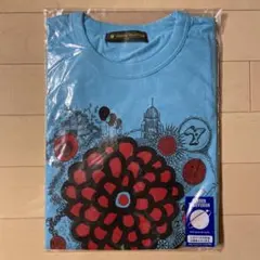 Item thumbnail for item 57fe9490-ac83-4997-a66c-3084d8d4b6bd