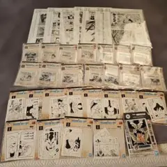 【新品未開封】一番くじ DRAGON BALL40th～其之二～下位賞まとめ売り